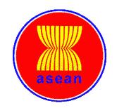 THE TWENTY-SECOND MEETING OF ASEAN TOURISM MINISTERS 17 January 2019, Ha Long City, Viet Nam JOINT MEDIA STATEMENT 1.