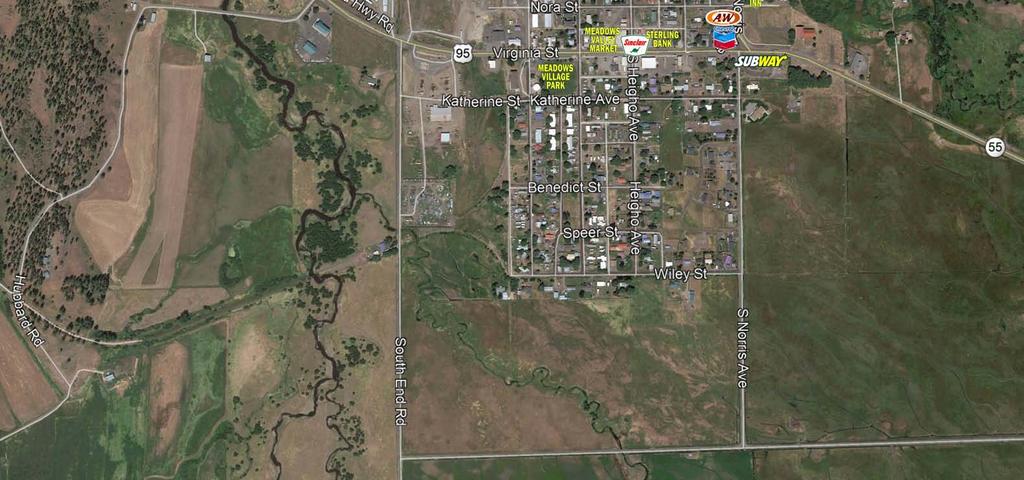 S Norris Ave South End Rd SUBSTATION ROAD new meadows, idaho 83654 prime residential growth location R-1 R-3 for sale 69.15 acres total CONTACT: Lenny Nelson 208.947.0806 lenny@ Sam McCaskill 208.947.0804 sam@ Updated: 08.