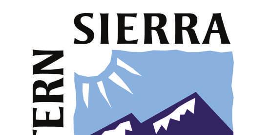 Newsletter Date Eastern Sierra Transit