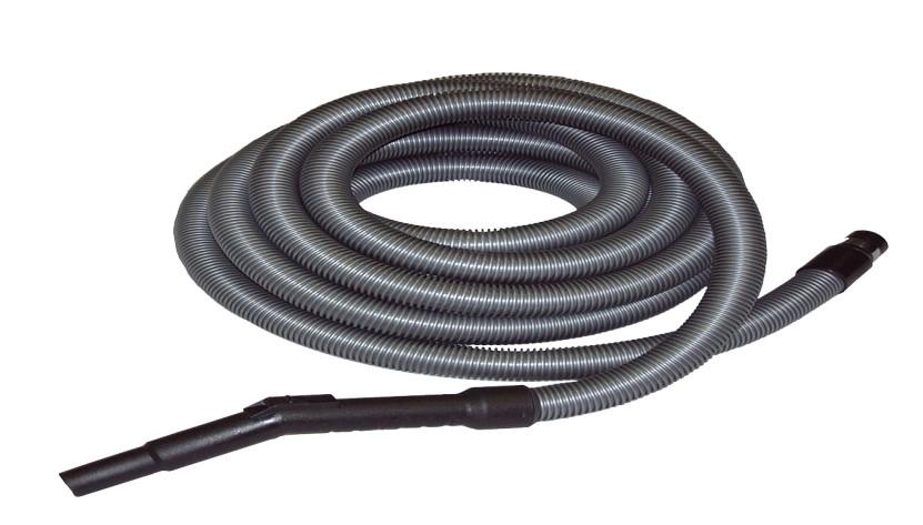 00 MF14449-9 Metre Multi-Flex Hose, Braided Material with 3 Integrated Handle Tools LVS10-10.