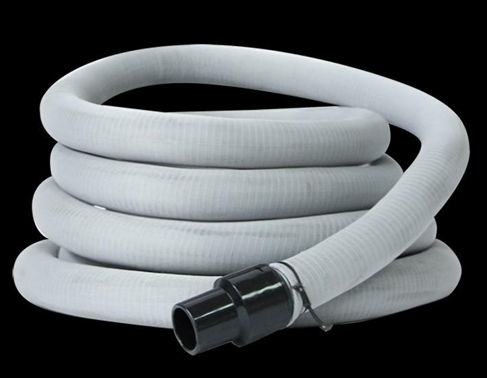 ML8015/8-8 Mtr Ø32 Wireless Hose with Integrated