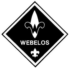 Q. Can I bring younger siblings or other Cub Scouts? A. No, this is a Webelos only event. Q. Can Webelos share a tent? A. Yes, unless an adult is also in the tent.