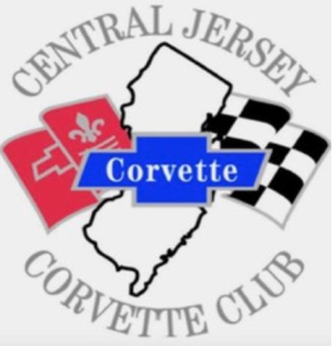 Greet November 3-4 2018-2019 National Corvette Caravan OUR CLUB SPONSORS