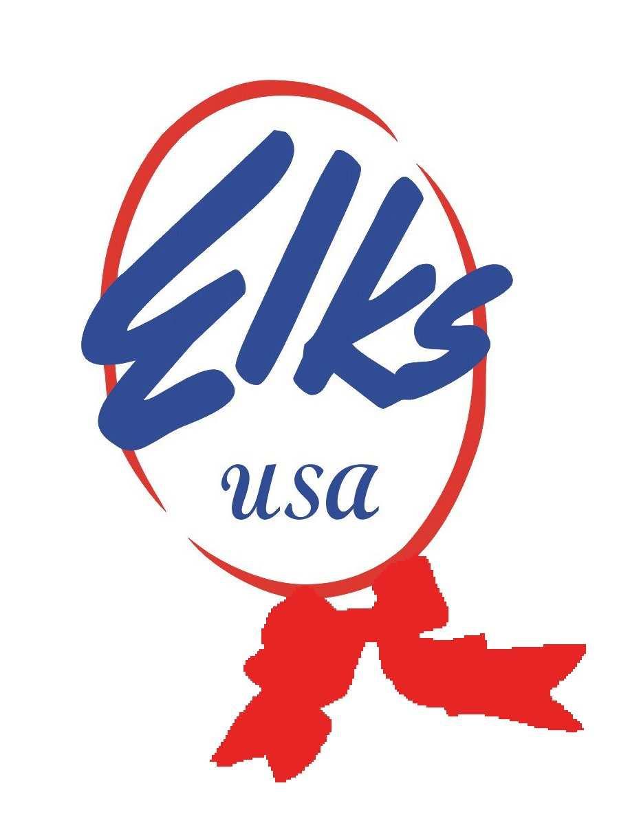 As this emblem is first in our hearts as loyal Americans, so it is close to our altar as loyal Elks Published by the Essex Elk s Lodge Essex Elks News A Note from Volume 49 No.