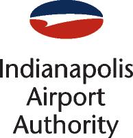 IND is also the eighth largest cargo center in the U.S. and home of the secondlargest FedEx Express operation in the world. Approximately 2.