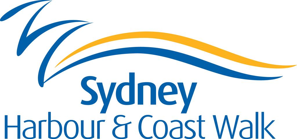 INAUGURAL SYDNEY HARBOUR & COAST WALK ITINERARY 16 AUGUST TO 14 SEPTEMBER 2014 Note: Times are approximate except for the starting time DAY 1 SATURDAY 16 AUGUST - BARRENJOEY TO AVALON 12.5 Km 9.
