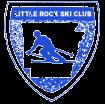 MAY NEWSLETTER 2014 Next Meeting: Tues. May 13, 6:00 PM AT THE CROWNE PLAZA HOTEL Lift Line Established 1967 www.lrsnowski.com Follow us on Facebook & Meetup LITTLE ROCK SKI CLUB.
