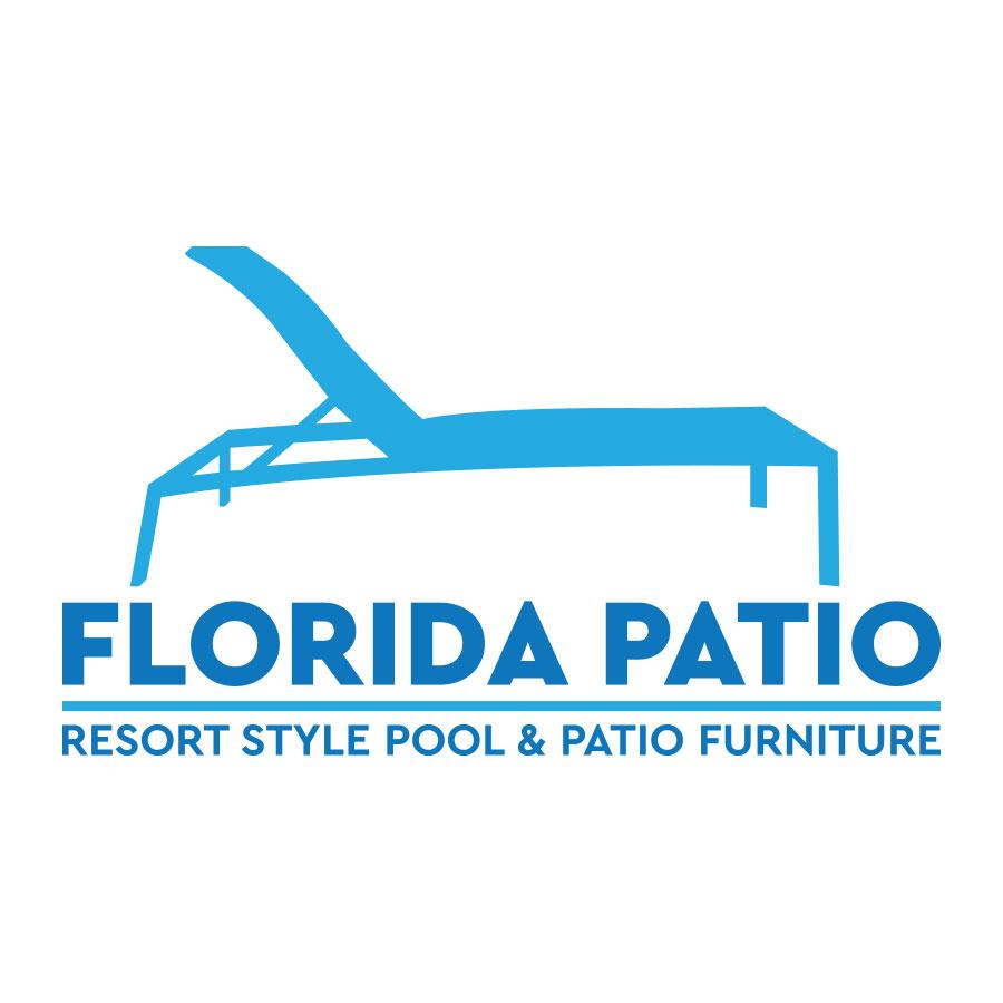 Florida Patio has been family owned &
