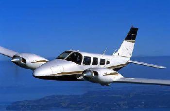 The engines may be either Aspirated Turbo charged Jet propulsion About General Aviation Multi Engine Airplanes Many multi engine general aviation airplanes today are