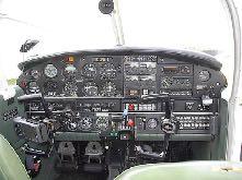 Multi engine class rating Multi Engine Flight test There is no written test if the pilot takes a practical test at the same level as his/her single engine rating.