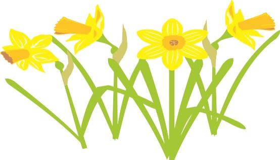BIRSE & FEUGHSIDE PARISH CHURCH All are welcome to an Easter Breakfast at 10am followed by our family Easter service which will start at 11am, both at Birse and Feughside Church on Sunday 1 April.