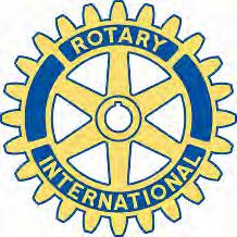 applied to Rotary Community Projects in Whitehorse Over 80 Stalls After another successful