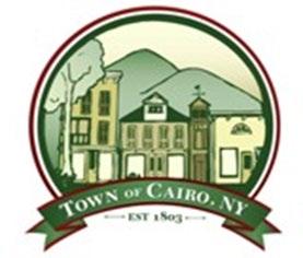 Meeting Minutes: October 4, 2018 TOWN OF CAIRO PLANNING BOARD PO Box 728, Cairo, NY 12413 Chairman-Joe Hasenkopf Email: planning@townofcairo.