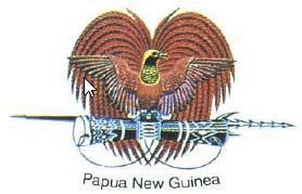FINAL REPORT AIC 14-1001 PAPUA NEW GUINEA ACCIDENT INVESTIGATION COMMISSION SHORT SUMMARY REPORT Sunbird Aviation