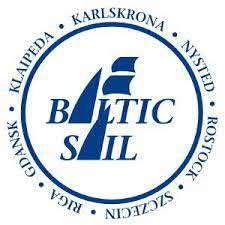 12.00 12.20 example of an internationally operating Sail Training Vessel, Associate member EMH, Vladimir Martus 12.20 12.