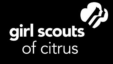 Girl Scouts in Brevard County Girls Adults Total Troops Families Council 12,766 8,053 20,819 1,365