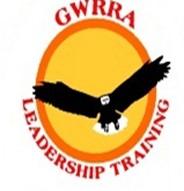 GWRRA Chapter E Senior Chapter