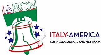 December 2016 Issue In This Issue Upcoming Events New Member EYES Italia / IABCN Master courses Discover Trentino Alto Adige Upcoming Events Quarterly Dinner - featuring Trentino Alto Adige and