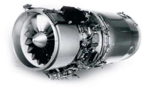 Pratt & Whitney JT15D Engine Extension 400X Package Baseline Nextant s 400X unlocks added capability from the Pratt & Whitney JT15D-5 engine Based on an extensive data package which evaluated the