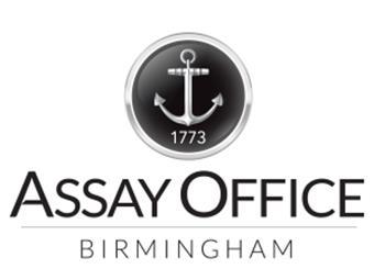 A premier venue hire space in the heart of the Jewellery Quarter, Birmingham The AnchoreCert Academy, a division of the Birmingham Assay Office, is a purpose built, contemporary venue in the middle