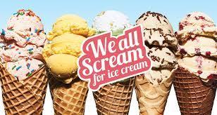 Local Ice Cream Stops Little Red Hen - Bethel (Parkway) 22 Parkway Rd, Bethel, ME 04217 Sugar Shack Bethel (Route 2 W) 156 W Bethel Rd, Bethel, ME 04217 Stow Store Route 113 590 Stow Rd, Stow, ME