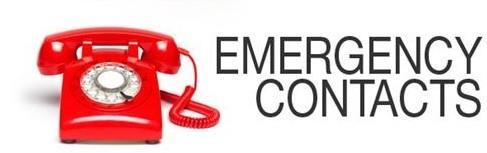 Call 911 for Emergencies! The Oxford County Sheriff s Dept. covers the Bethel/Newry areas. Oxford County Sheriff's Office Call 911 for emergencies.