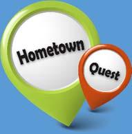 Hometown Quest camp itinerary Camp description Hometown quest is a virtual week long summer camp for middle school students where campers discover their hometown, build technology skills and develop