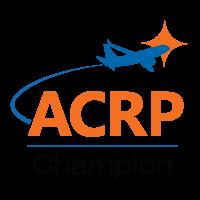 Opportunities to Get Involved! ACRP s Champion program is a new initiative!