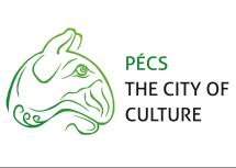 PÉCS CITY-CENTRE REVITALISATION URBACT RetaiLink Integrated Action Plan 1.