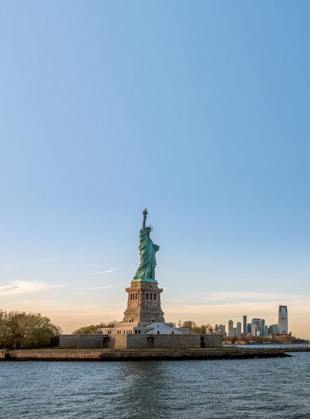 Our USA attorney partners Established in 1997 and headquartered in Manhattan, our partners have an advanced Immigration practice, specialising in EB-5 Investments, Citizenship by Investment,
