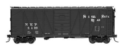 September 11, 2015 F7 LOCOMOTIVE These models feature Sharp Painting and Lettering, Multiple Road Numbers, Wire Grab Irons and Etched Metal Details. Suggested Retail Price: $119.