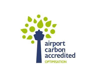 ACI Asia-Pacific Technical & Industry Affairs Bulletin Page 13 Airport Carbon Accreditation Updates There are now 44 Asia-Pacific airports certified by the programme: Level 3+, Neutrality: -