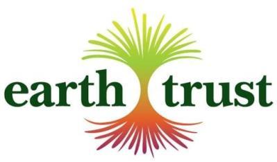 Wednesday 2nd May 2018 - Earth Trust Tour What s on at The Earth Trust A guided walk and talk around part of our wonderful nature reserve in Little Wittenham.