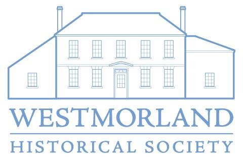 PRESERVING THE PAST FOR THE FUTURE Donations, Memberships and Newsletter Submissions to: 4974 Main Street, Dorchester, NB E4L 2Z1 Keillor House Museum Tel.