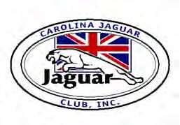 July 2017 The Litter Box 13 Last Name: 2017 Carolina Jaguar Club Membership Application (Please Print Carefully) First Name(s) (husband & wife if Family Membership): Spouse s Name (if not a Family