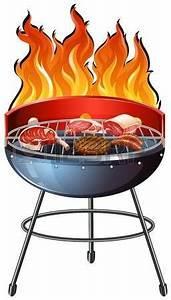 ANNUAL STEAK COOKOUT Thursday, March 21, 2019 Cocktails and appetizers at 4pm HUGE Sizzling steaks at 5pm Sarazen Park $17.