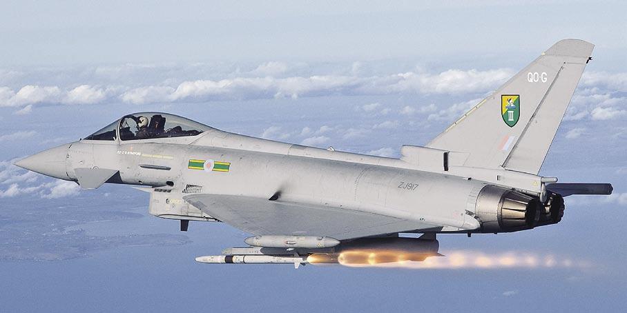 India will gain politically, industrially, operationally SP s Aviation (SP s): The European Aeronautic Defence and Space (EADS) Company has invited India to be a part of its prestigious Eurofighter