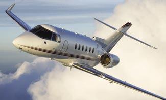 The G-550 s mission is to range up to 5,800 nautical miles at Mach.80, or 5,100 nautical miles at Mach.85, all while carrying eight passengers and a crew of four.