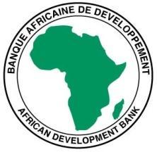 economic communities, the African Development Bank (AfDB), the