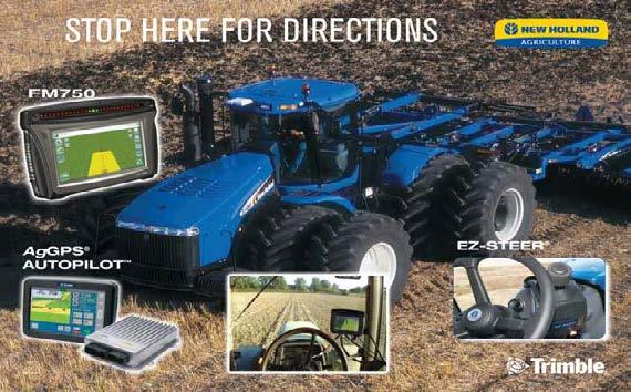 McGavin s Rural Express 35 SPECIAL PROMOTIONS! Ask Paul for details!