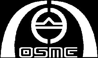 OSMG-2012) 2 nd Announcement Oct 11-13, 2012 Nanjing