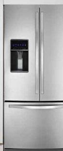 BUY 2 ITEMS = 200 GAS CARD STAINLESS TUB DISHWASHER Get perfect