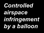 collision avoidance 51 PILOT COLLISION AVOIDANCE - ACAS 12 73 No need for ACAS collision avoidance Low level go-around in conflict with previous ATC