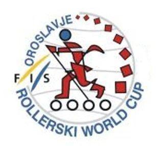 INVITATION FIS ROLLERSKI WORLD CUP