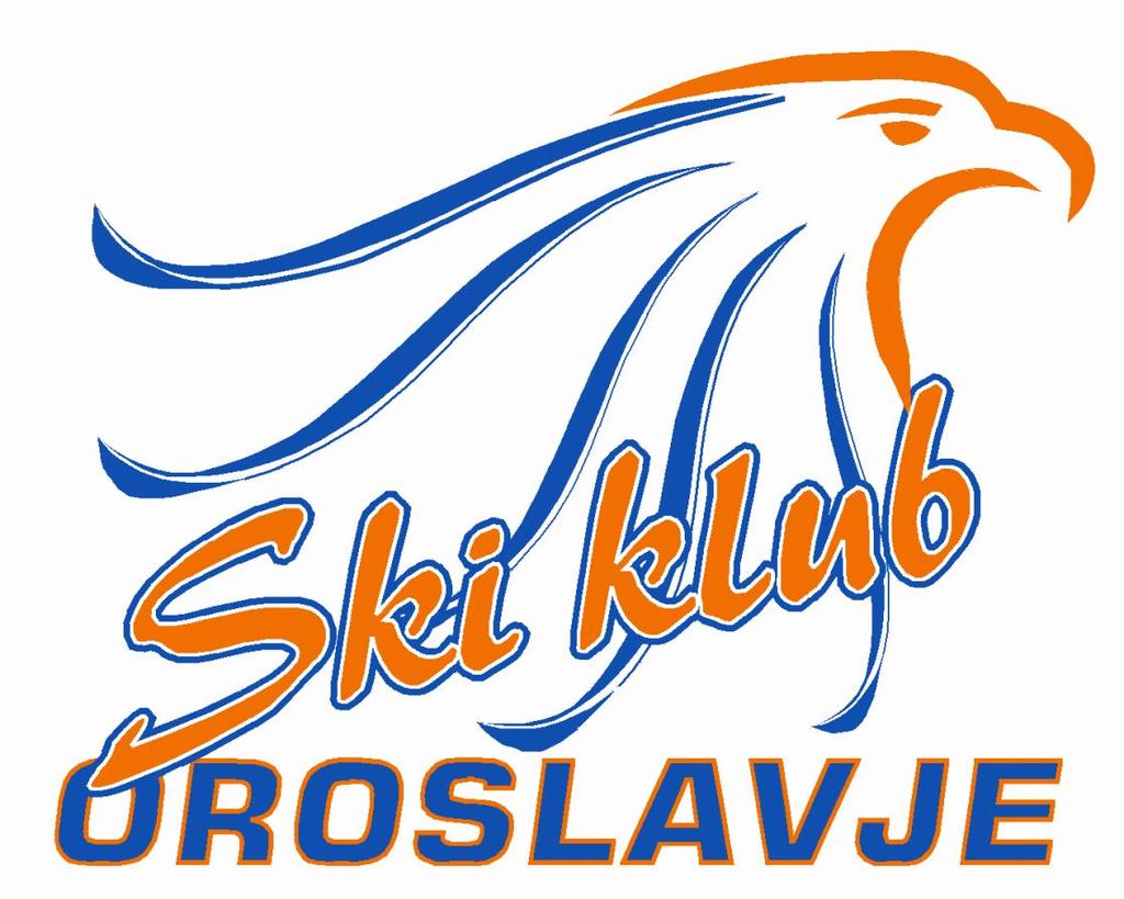 TECHNICAL ORGANISER OO FIS ROLLERSKI WORLD CUP Ski club Oroslavje Andrije Gredičaka 13, 49243 Oroslavje, Croatia Tel:+385-49-503 810, fax: +385-49-503 812 e-mail: oroski@