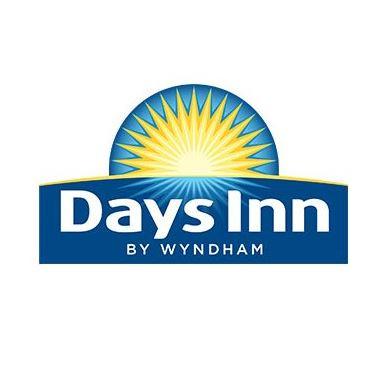 Days Inn by Wyndham 152 Riverside Drive, Penticton, BC V2A 5Y4 Canada 1-250-493-6616 Tue Sep 24 - Mon Sep 30,