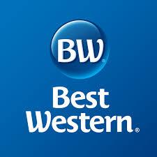 Best Western Inn at Penticton 3180 Skaha Lake Road, Penticton, BC V2A6G4 1-800-780-7234 GROUP CONFIRMATION #: 1603 ROYAL CANADIAN LEGION BC/YUKON CONVENTIOM DATE OF ARRIVAL: SEPTEMBER 25, 2019 DATE