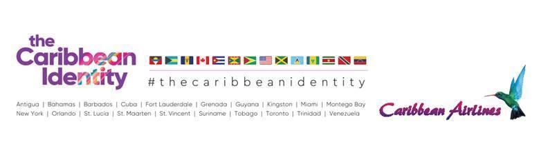 Airline Partner We are pleased to announce the details of our partnership with Caribbean Airlines.