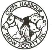 Coffs Harbour Show Society Inc. PO Box 219, Coffs Harbour 2450 Phone: 0409 173 070 email: pavilionchshow@live.com EXHIBITORS ENTRY FORM Please check all sections for closing dates and times.