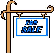 Other News T-Shirts Needed Got an item that you would like to sell? Advertise it here in the For Sale listing of the newsletter.